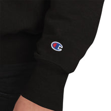 Load image into Gallery viewer, Papa Champion sweatshirt