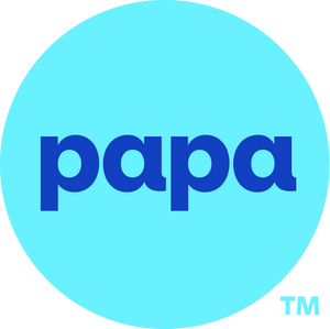 Papa Store | Grab your Papa Swag