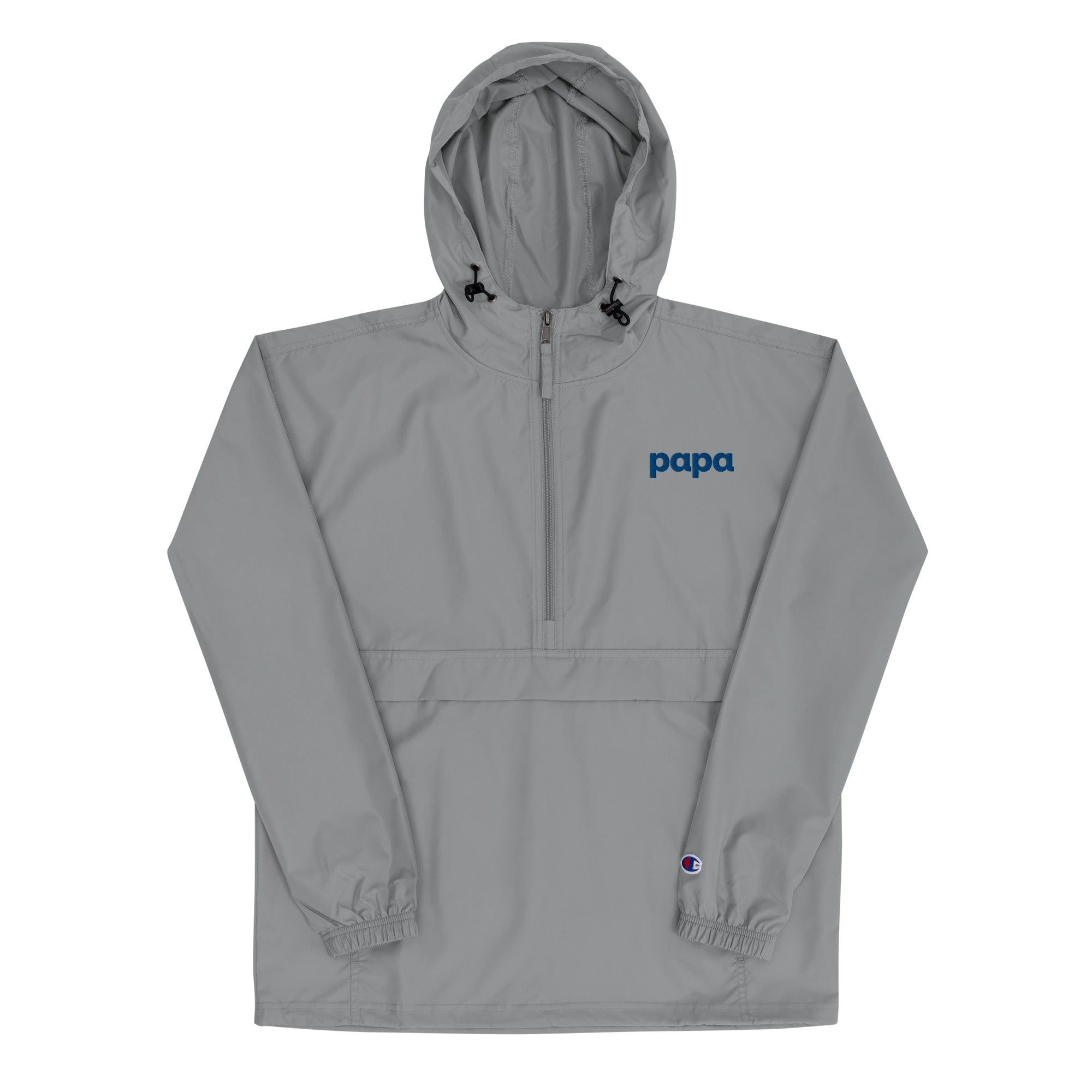 Papa Store
