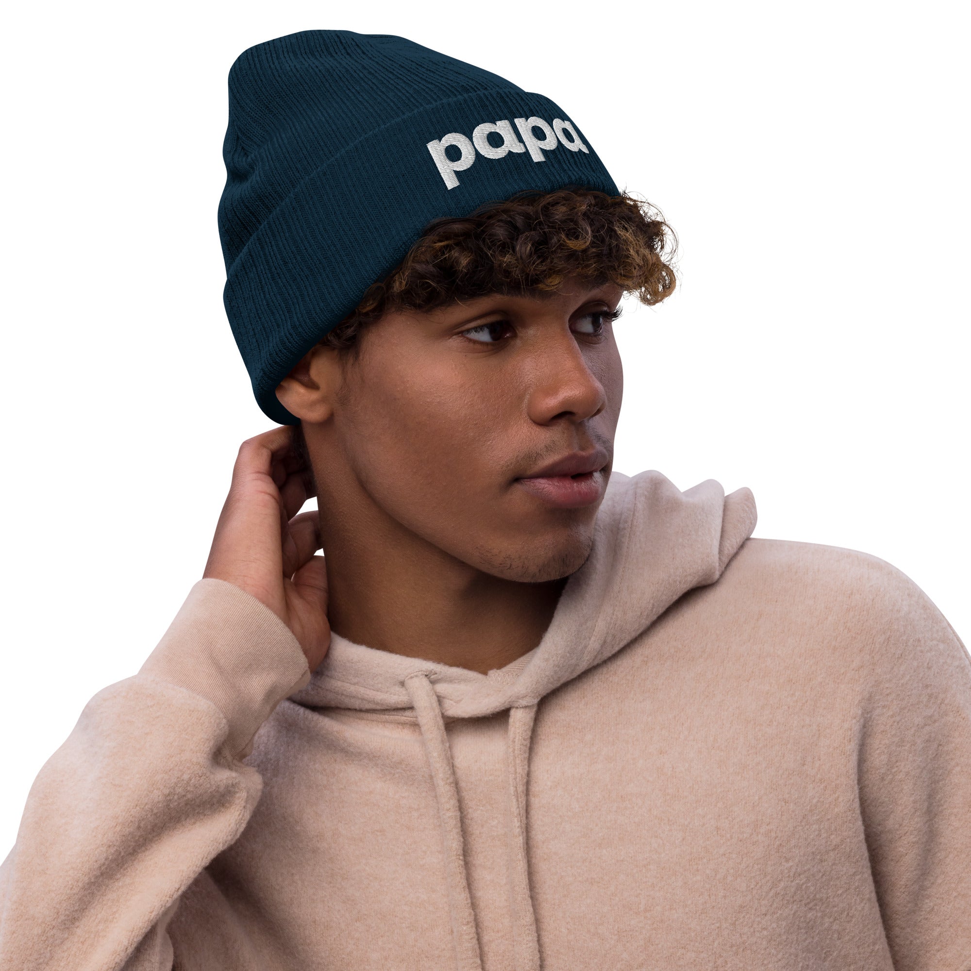 Papa Store