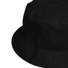 Load image into Gallery viewer, Papa bucket hat