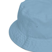 Load image into Gallery viewer, Papa bucket hat